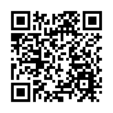 【快評】外資為何瘋搶A股？