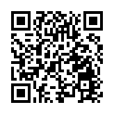 11月份全球製造業PMI為48.7% 連續6個月環比下降