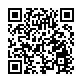 入股樂樂茶 奈雪的茶彈高8%