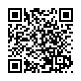 外媒：蘋果擬將部分iPad生產轉移到印度