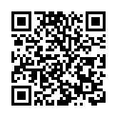 有片丨愛吃滷水和腸粉 法國建築師深圳轉型「玩」桌遊