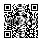 深圳大鵬：每4人中就有1名志願者