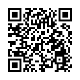 海南多地跨省政策調整 三亞機票酒店預訂量暴漲逾3倍