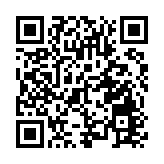 【A股午評】A股三大指數漲跌互現 晶片股漲幅居前