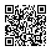 世界盃｜尼馬傷癒復出建功 巴西4:1輕取韓國晉8強