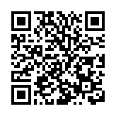 世界盃｜【16強預告】摩洛哥乘勇挑戰西班牙