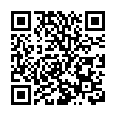 世界盃｜【16強預告】瑞士穩健無懼葡萄牙