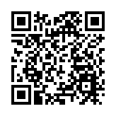 涉煽動顛覆國家政權罪 李卓人申保釋被拒