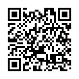 杭州地鐵停車鳴笛 全體起立默哀三分鐘