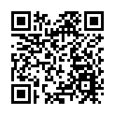 川田將雅確診 希威森頂上參賽 杜苑欣檢測復陽無恙可戰騎師賽