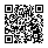 哥倫比亞突發泥石流造成至少33人死亡