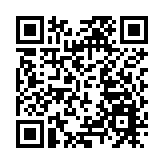 收好！全天候多場景防疫攻略來了