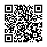西非經濟貨幣聯盟2022年經濟增速預計約5.7%