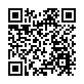 日本實際工資連續7個月下滑！10月降幅達2.6%