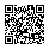 教育局推小學家長教育課程架構 聚焦支援中童期兒童發展