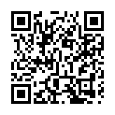 【A股收評】三大指數集體收漲 半導體、旅遊酒店等漲幅居前