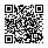 國防部：敦促美方摒棄冷戰思維 客觀理性看待中國國防和軍隊建設