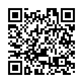 歐元集團：歐元區今冬面臨技術性衰退風險