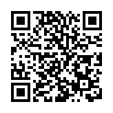 李家超：沉痛悼念江澤民 履行江主席宏志貫徹落實「一國兩制」原則