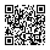 教大師生默哀悼念前國家主席江澤民