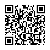 【購物】迪士尼樂園主題跑回歸 SKECHERS推限定T裇+專業跑鞋