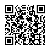 差估署：首10個月私宅落成量達18753伙 多過去年全年30%