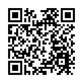 有片｜尼馬強勢「滿血復活」 主帥：他使巴西隊與眾不同