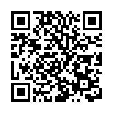 數說深圳 | 一組數字，睇一睇圳金融「威水史」！（1）