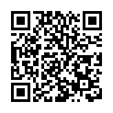 本港6日新增新冠個案9952宗 其中輸入個案725宗