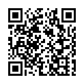 白雲機場：11月旅客吞吐量同比下降84.43%