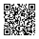 泰國南部鐵路爆炸 釀三死四傷