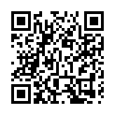 綜述：對美貨幣政策擔憂致國際油價顯著下跌