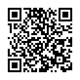 陳勇李世榮歡迎政府公布地區「關愛隊」詳情 冀增加資源