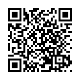 【美食】有片丨歐洲食品專門店進駐灣仔利東街