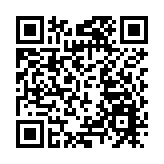 有片丨駐京辦主任梁志仁離任前接受本報專訪 願當「老球員」繼續服務香港