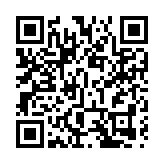 世界盃丨西班牙點球大戰3射全失 摩洛哥晉8強創造歷史