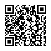 習近平將出席中國－阿拉伯國家峰會、中國－海灣阿拉伯國家合作委員會峰會並對沙特進行國事訪問