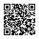內地6日新增本土確診4351例 本土無症狀20764例