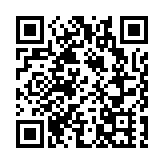 法國單日新增確診再破10萬 官方考慮是否恢復強制戴口罩