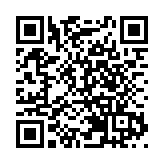 山東慶雲南侯村書寫鄉村振興「致富經」