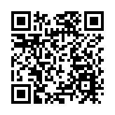 內地港人黨的二十大精神宣講會在京舉辦