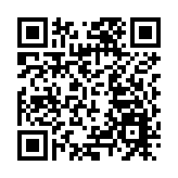 桂容縣林產工業高質量發展 彎板生產全國佔比70%