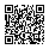 【財經觀察】外資對A股風險偏好修復為何提速