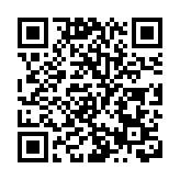 有片丨【名人齊賀商報慶】香港藝人苑瓊丹：祝福香港商報七十正青春 融合向未來