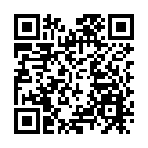 有片丨【名人齊賀商報慶】香港藝人黃一山：祝香港商報續展華章 更上一層樓