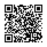 有片丨【名人齊賀商報慶】作家協會齊祝福香港商報創刊70周年生日快樂