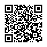 深水埗、沙田及南區污水樣本呈陽性 民政總署派5.4萬快測套裝