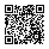 【快評】A股市場估值有望回升