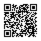 【快評】美元看漲 人民幣7關仍需整固