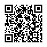 何栢良：政府應鼓勵60歲以上長者盡快打第四針